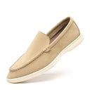Walker Premium Comfort Loafers