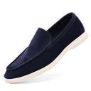 Walker Premium Comfort Loafers
